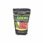 Jetfish Legend Range Pellet - Peach 12mm Jetfish Legend Range Pellet - Peach 12mm