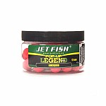 JetFish Legend Pop Up - Biosquid