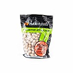 TandemBaits SuperFeed Boilies