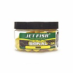 Jetfish Pop Up Signal - Pineapple 12mm Jetfish Pop Up Signal - Pineapple 12mm