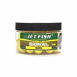 Jetfish Pop Up Signal - Scopex 12 mm