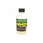 Jetfish NHDC Sweetener