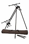 Prologic New Green Tri Sky Pod 3 Rod