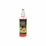 TandemBaits SuperFeed Speed Spray Krewetka & Czarny Pieprz