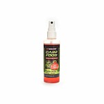 TandemBaits SuperFeed Speed Spray Szalony Homar