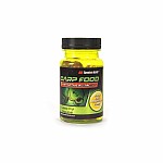 TandemBaits Carp Food Oil Hookers  - Švarus Krylas 12 mm / 50 g