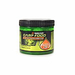 TandemBaits Carp Food Boosted Hookers - Bananový Krém 18 mm / 300g TandemBaits Carp Food Boosted Hookers - Bananový Krém 18 mm / 300g