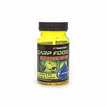 TandemBaits Carp Food Flavour