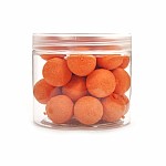 MassiveBaits Custom Pop-Ups - Kriller