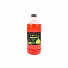 TandemBaits Euro Booster XXL - Live Bait TandemBaits Euro Booster XXL - Live Bait