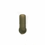 Tandem Baits FC Buffer Beads