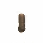 Tandem Baits FC Buffer Beads žvyras Tandem Baits FC Buffer Beads žvyras