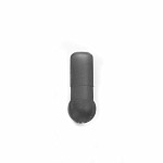 Tandem Baits FC Buffer Beads dumblas Tandem Baits FC Buffer Beads dumblas