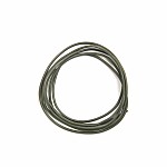 TandemBaits Anti Tangle Tube 1,8 mm