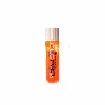 Gardner GLO PRO 2G oranžinė / pomarańčių Gardner GLO PRO 2G oranžinė / pomarańčių