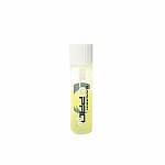 Gardner GLO PRO 2G mėlyna Gardner GLO PRO 2G mėlyna