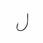 Gamakatsu G-Carp Super Hooks Black 2 Gamakatsu G-Carp Super Hooks Black 2