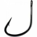 Gamakatsu G-Carp Method Hooks Black 2