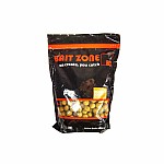 Bait Zone Boilies Monkey Food