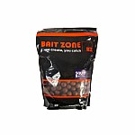 Bait Zone Boilies Squid S+