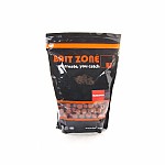 Bait Zone Boilies