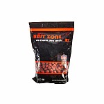 Bait Zone Pellet - Rak