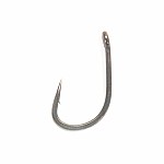 ESP CRYOGEN Classic Hooks 2 ESP CRYOGEN Classic Hooks 2