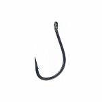 ESP RAPTOR MK-2 Stiff Rigger 1 ESP RAPTOR MK-2 Stiff Rigger 1
