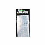 Korda Super Wrap