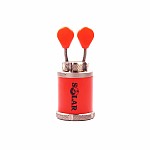 Solar Titanium Indicator Head - New