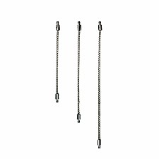 Solar Stainless Chain Stainless Ended Solar Stainless Chain Stainless Ended