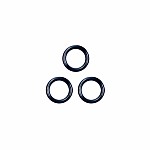 Solar Rubber O Rings