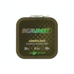 Korda Kamo Coated Hooklink