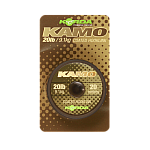 Korda Kamo Coated Hooklink