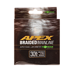 Korda Apex Braid Mainline Żyłki, Plecionki » Plecionki główne » Korda Apex Braid Mainline » Rockworld Sklep dla karpiarzy, Sklep Wędkarski - Kulki proteinowe