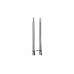 FIL Snag Bar ilgas FIL Snag Bar ilgas