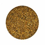 MassiveBaits Dafnia 1000 ml MassiveBaits Dafnia 1000 ml