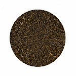 MassiveBaits Ochotka Suszona 1000 ml MassiveBaits Ochotka Suszona 1000 ml