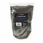 MassiveBaits Components Kelp 