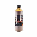 UltimateProducts Liquid Food Special One