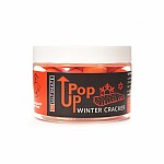 UltimateProducts Pop-Ups - Winter Cracker 