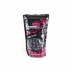WarmuzBaits - Bouillettes pour Eau Froide 16 mm / 900 g WarmuzBaits - Bouillettes pour Eau Froide 16 mm / 900 g