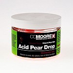 CcMoore Acid Pear Drop Hellraisers Pop Ups 18 mm CcMoore Acid Pear Drop Hellraisers Pop Ups 18 mm