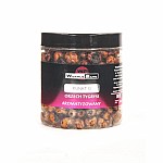 WarmuzBaits  - Orzech Tygrysi Aromatyzowany Punkt G