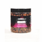 WarmuzBaits  - Orzech Tygrysi Aromatyzowany Warm Secret