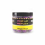 Mivardi Rapid Pop Up Reflex - Magic Fruit 14mm