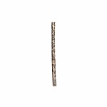 Avid Carp Shrink Tube 2mm Avid Carp Shrink Tube 2mm