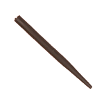 Korda Dark Matter Tungsten Anti Tangle Sleeves