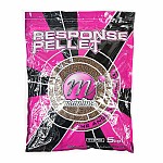 Mainline Response Pellet - Hybrid 5 kg Mainline Response Pellet - Hybrid 5 kg