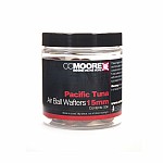 CcMoore Air Ball Wafters - Pacific Tuna CcMoore Air Ball Wafters - Pacific Tuna